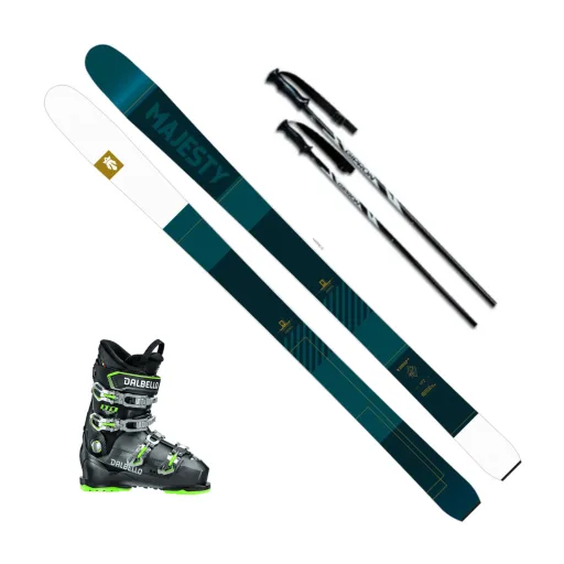 Pack Or