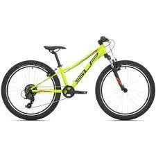 VTT junior