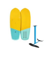 Kitefoil