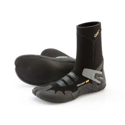 Chaussons