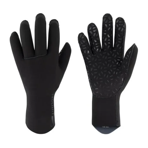 Gants