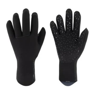 Gants