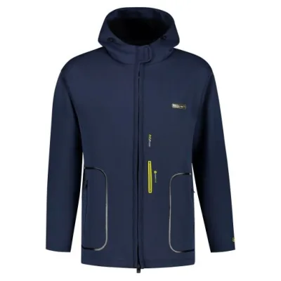 Veste néoprène