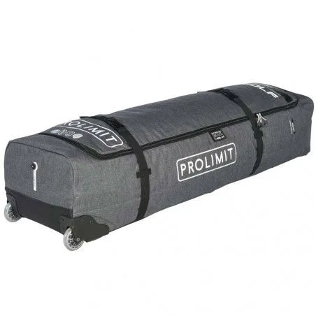 Boardbag