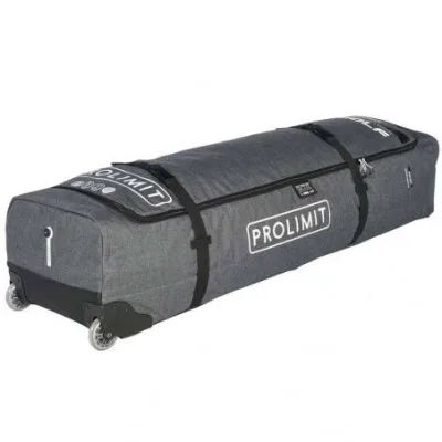Boardbag