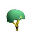 Casque