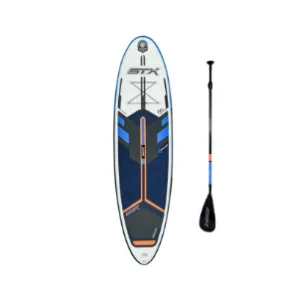 Paddle