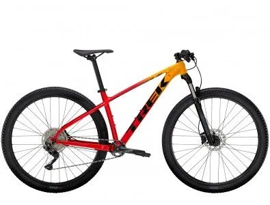 VTT - VTT SEMI-RIGIDE