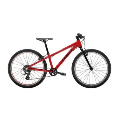VÉLO ENFANT