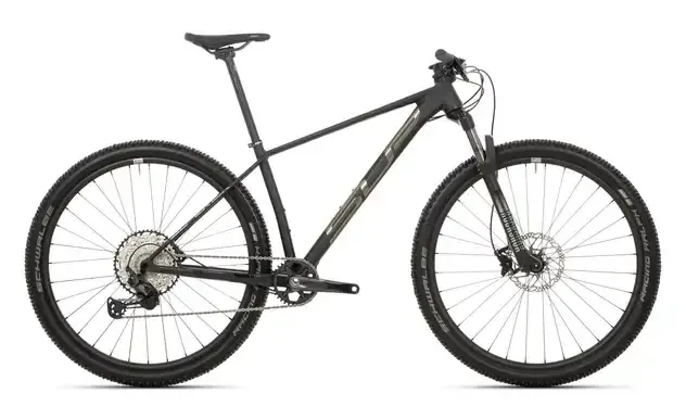 VTT semi rigide