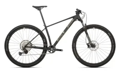 VTT semi rigide
