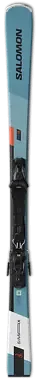 PERFORMANCE SKI - ADULT Ski