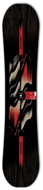 PERFORMANCE SNOWBOARD - ADULT Snowboard