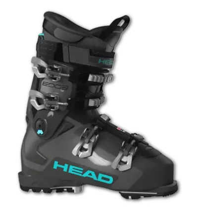 EXCELLENCE SKI - ADULT Chaussures