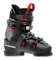 SKIS COURTS Chaussures
