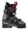 SKIS COURTS Chaussures
