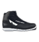 NORDIQUE Chaussures