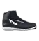 NORDIQUE Chaussures