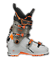 RANDO Chaussures
