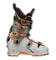 RANDO Chaussures