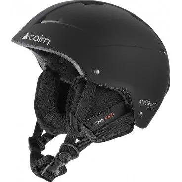 Casque enfant
