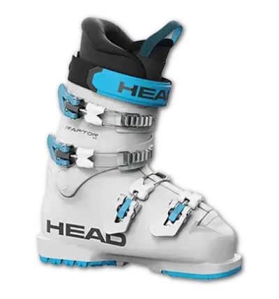 CHAUSSURES JUNIOR ROUGE