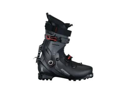 CHAUSSURES RANDO