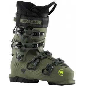 Chaussure Adulte - Horizon Montagne | La boîte à skis
