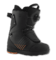 Boots junior