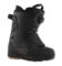 Boots junior