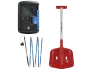 Pack Sécurité