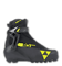 Chaussure ski de fond junior