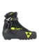 Chaussure ski de fond junior