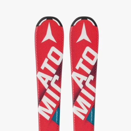 SKI JUNIOR