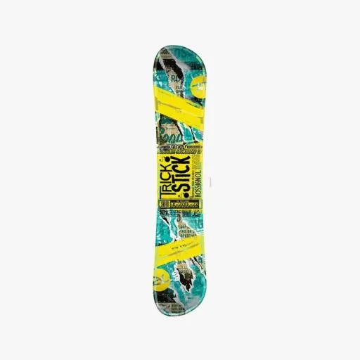 SURF DEBUTANT