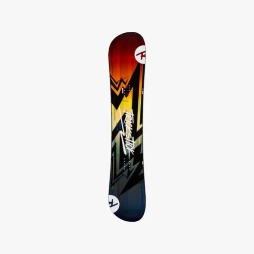 SURF MOYEN
