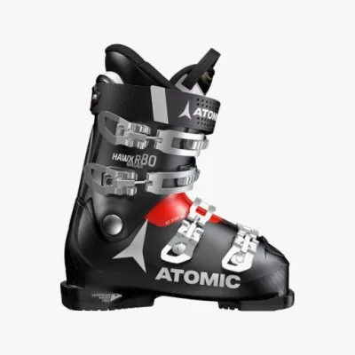 CHAUSSURES ADULTE 35 au 47