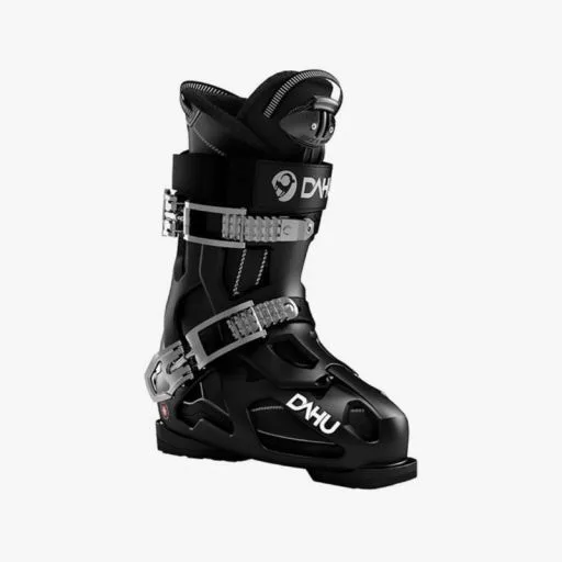 CHAUSSURES DAHU