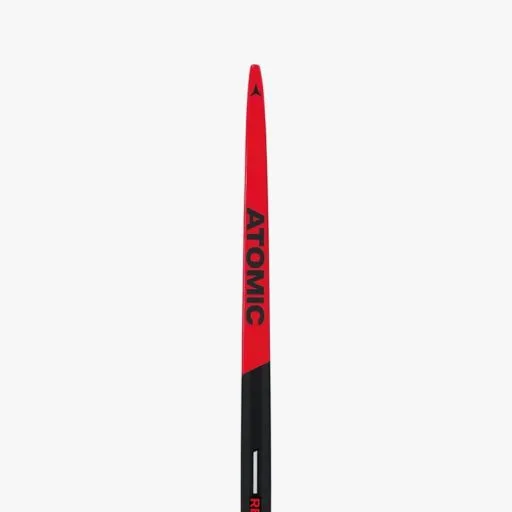 SKI FOND ADULTE
