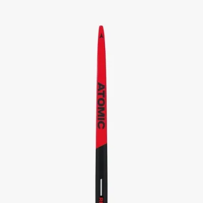 SKI FOND ADULTE