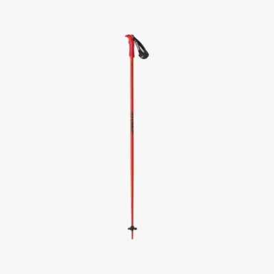 BATONS