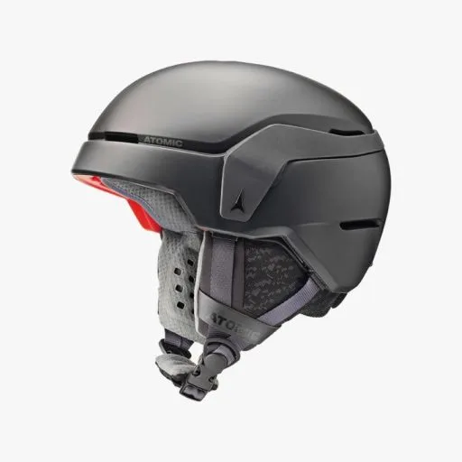 CASQUE SKI