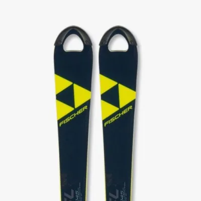 PACK JUNIOR PISTE ROUGE