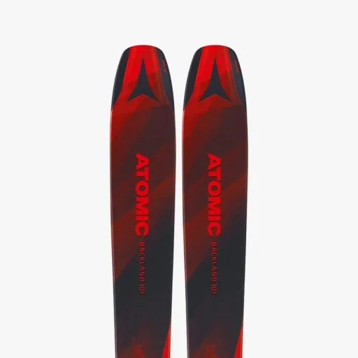 PACK SKI RANDO / SPLIT BOARD