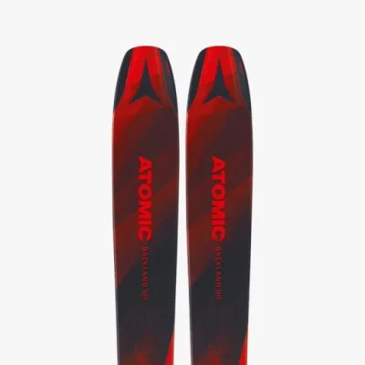 PACK SKI RANDO / SPLIT BOARD