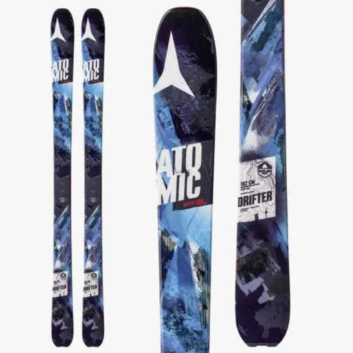 PACK TELEMARK