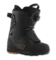 Boots adulte