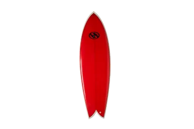 Surf + Combinaison — location matériel sportif