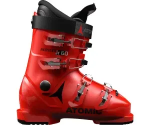 Chaussure junior