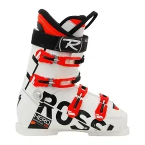 Chaussures junior racing